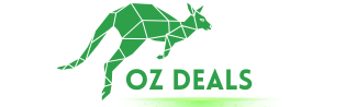 Oz Deals