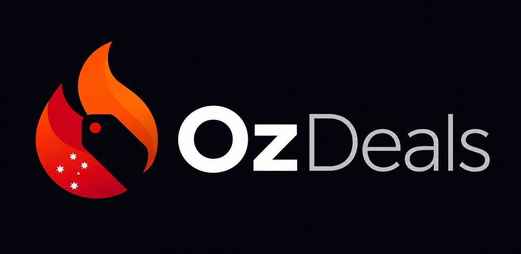 OzDeals