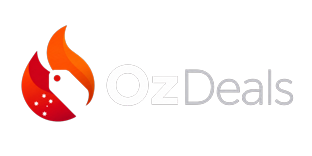 OzDeals